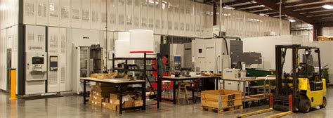 cnc machine sales portland oregon|Portland sign cnc.